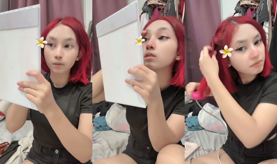 0saraaaa0 TikTok Live — Oct 8, 2026, 1:47 PM