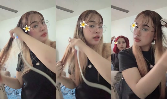 0saraaaa0 TikTok Live — Oct 8, 2026, 3:55 PM