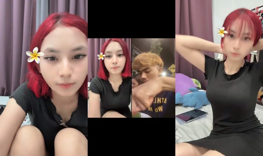 0saraaaa0 TikTok Live — Oct 9, 2026, 6:12 PM