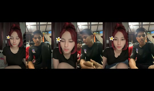 0saraaaa0 TikTok Live — Oct 9, 2026, 7:36 PM