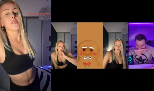0stropolskaa TikTok Live — Oct 3, 2026, 6:56 PM