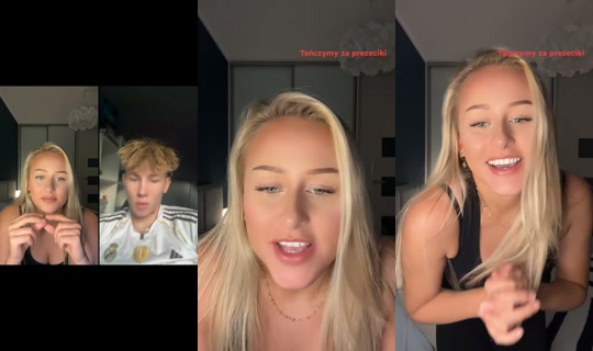 0stropolskaa TikTok Live — Oct 4, 2026, 4:10 PM