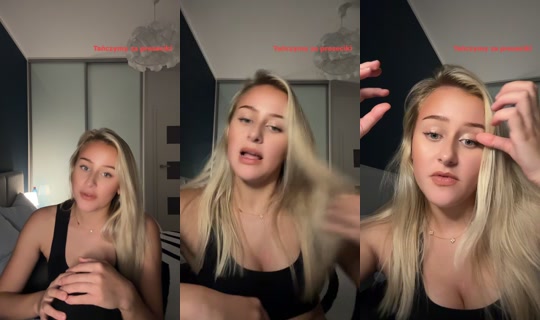 0stropolskaa TikTok Live — Oct 5, 2026, 6:28 PM