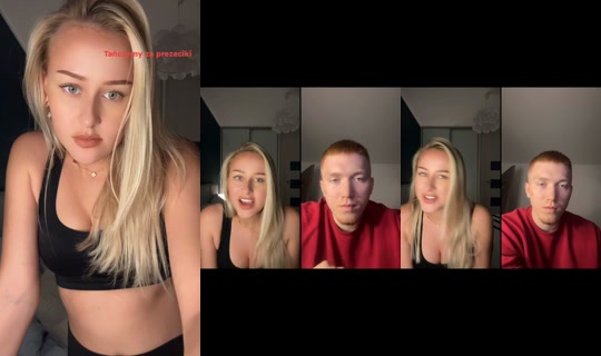 0stropolskaa TikTok Live — Oct 7, 2026, 5:31 PM