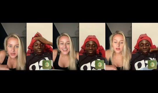0stropolskaa TikTok Live — Oct 7, 2026, 7:06 PM