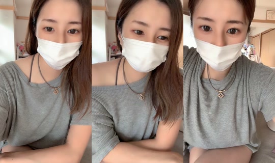 0t0ha02 TikTok Live — Aug 25, 2026, 10:50 PM