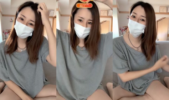 0t0ha02 TikTok Live — Aug 27, 2026, 10:40 PM