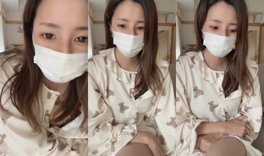 0t0ha02 TikTok Live — Sep 20, 2026, 10:47 PM