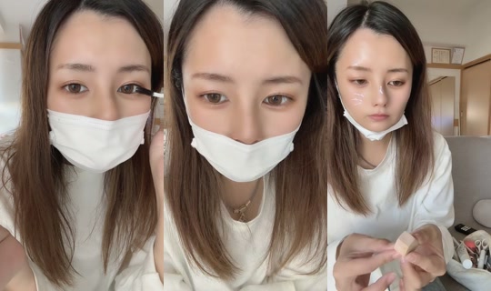 0t0ha02 TikTok Live — Sep 22, 2026, 10:38 PM