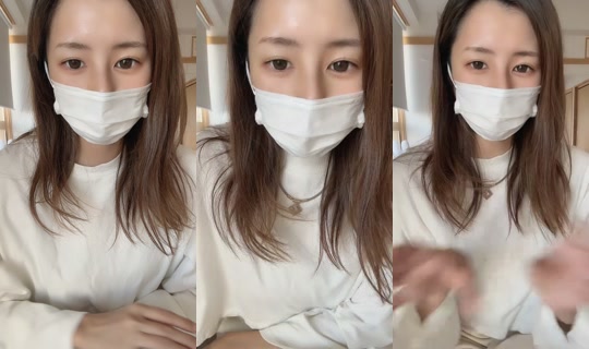 0t0ha02 TikTok Live — Sep 27, 2026, 10:42 PM
