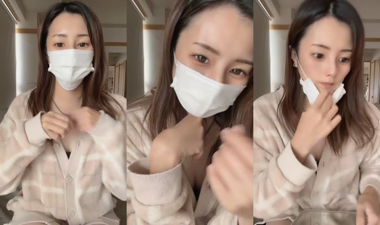0t0ha02 TikTok Live — Oct 1, 2026, 10:40 PM