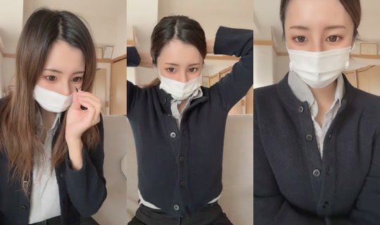 0t0ha02 TikTok Live — Oct 4, 2026, 10:53 PM