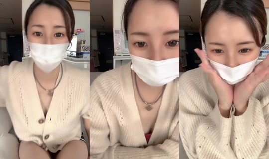 0t0ha02 TikTok Live — Oct 8, 2026, 10:36 PM