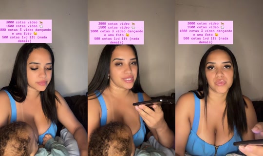 0tentandodenovo TikTok Live — Sep 29, 2026, 1:37 AM