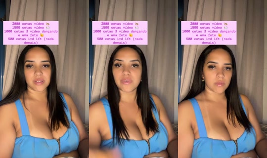 0tentandodenovo TikTok Live — Sep 29, 2026, 2:18 AM