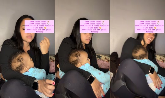 0tentandodenovo TikTok Live — Oct 6, 2026, 10:18 PM