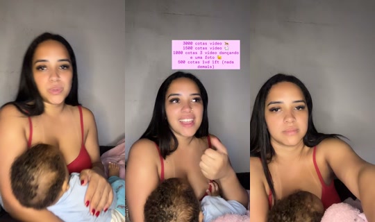 0tentandodenovo TikTok Live — Oct 7, 2026, 4:00 AM