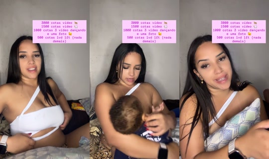 0tentandodenovo TikTok Live — Oct 8, 2026, 2:24 AM