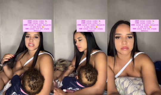 0tentandodenovo TikTok Live — Oct 8, 2026, 2:58 AM
