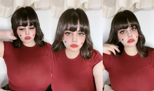 0vxol1 TikTok Live — Oct 1, 2026, 4:24 PM