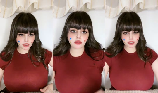 0vxol1 TikTok Live — Oct 1, 2026, 5:29 PM