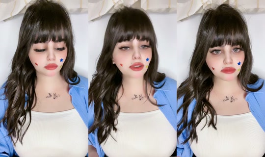 0vxol1 TikTok Live — Oct 4, 2026, 12:46 PM