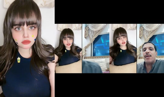 0vxol1 TikTok Live — Oct 7, 2026, 12:05 AM
