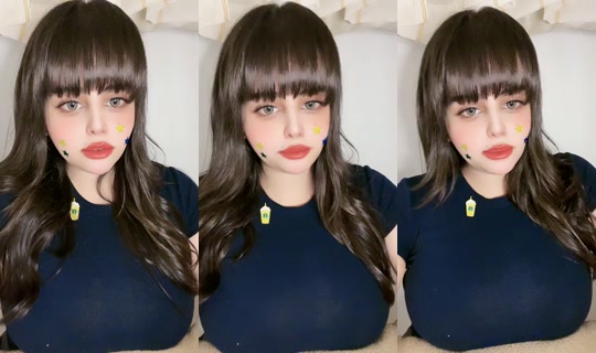0vxol1 TikTok Live — Oct 7, 2026, 12:37 AM