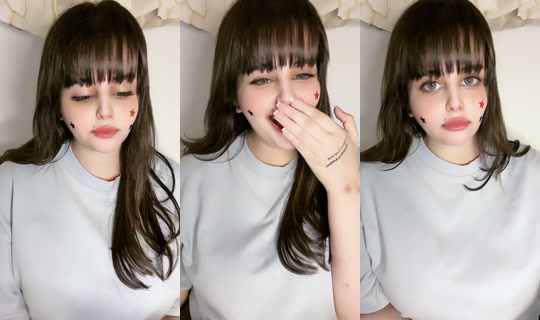 0vxol1 TikTok Live — Oct 7, 2026, 4:38 PM