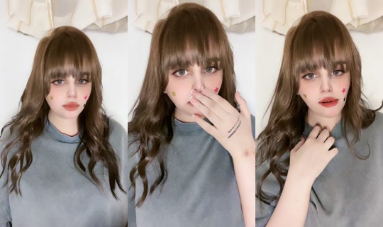 0vxol1 TikTok Live — Oct 8, 2026, 4:15 PM