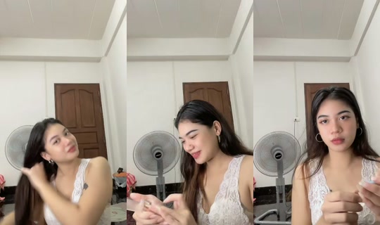 0warintira0 TikTok Live — Oct 2, 2026, 3:58 PM
