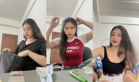0warintira0 TikTok Live — Oct 3, 2026, 11:47 AM