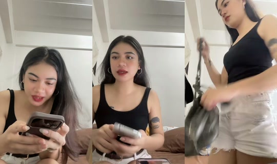 0warintira0 TikTok Live — Oct 3, 2026, 12:37 PM