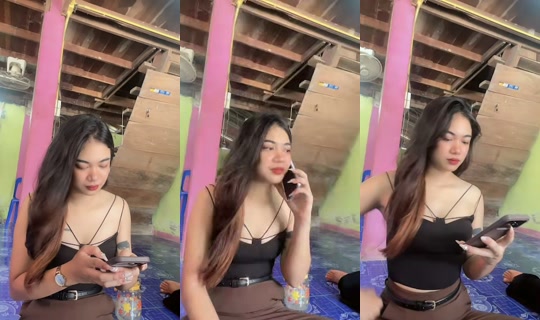 0warintira0 TikTok Live — Oct 5, 2026, 5:32 AM
