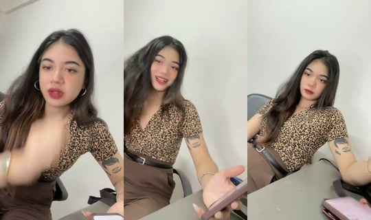0warintira0 TikTok Live — Oct 6, 2026, 11:33 AM