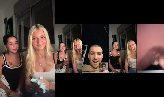 0wxwz0 TikTok Live — Sep 23, 2026, 9:09 PM