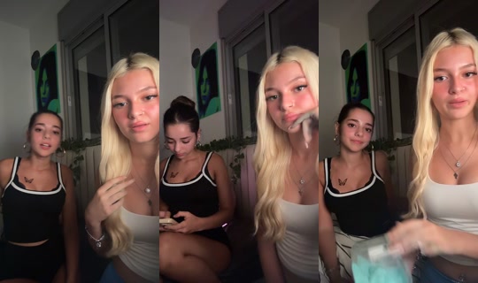 0wxwz0 TikTok Live — Sep 23, 2026, 10:31 PM