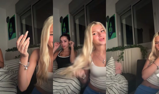 0wxwz0 TikTok Live — Sep 23, 2026, 11:41 PM