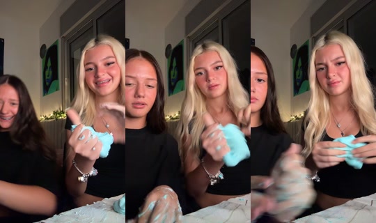 0wxwz0 TikTok Live — Sep 24, 2026, 8:58 PM