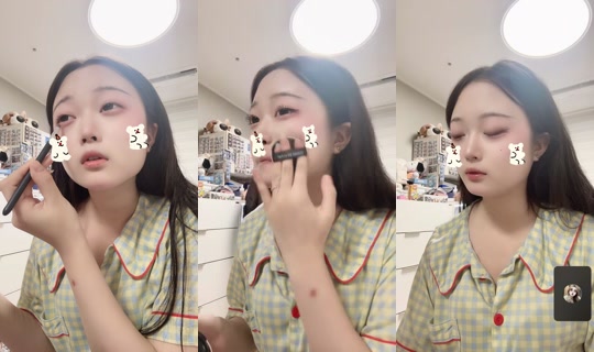0x1nso TikTok Live — Sep 16, 2026, 10:29 AM