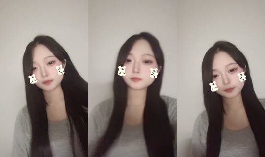 0x1nso TikTok Live — Sep 26, 2026, 2:24 PM