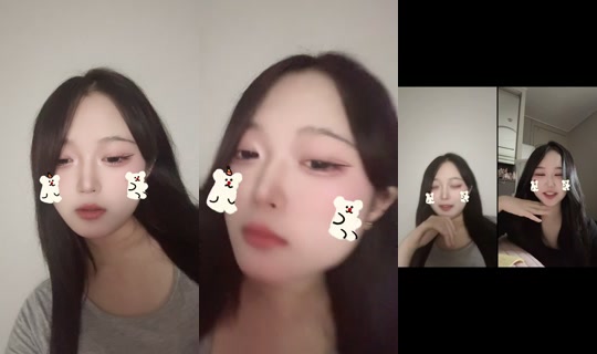 0x1nso TikTok Live — Sep 26, 2026, 2:39 PM