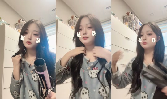 0x1nso TikTok Live — Oct 1, 2026, 8:25 AM