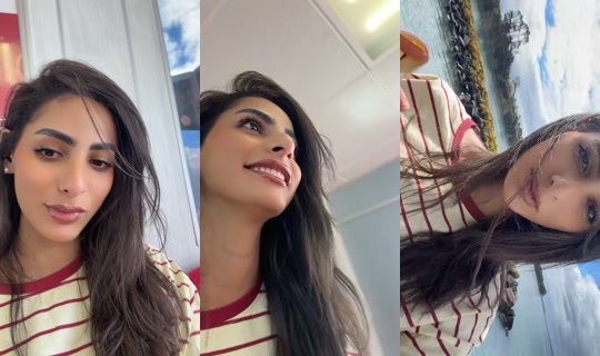 0xwhyy TikTok Live — Sep 29, 2026, 10:33 PM