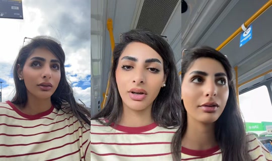 0xwhyy TikTok Live — Sep 29, 2026, 11:32 PM