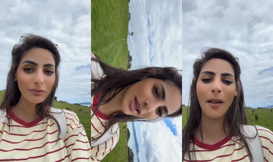 0xwhyy TikTok Live — Sep 30, 2026, 1:48 AM