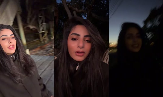 0xwhyy TikTok Live — Sep 30, 2026, 6:36 AM