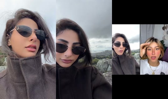 0xwhyy TikTok Live — Sep 30, 2026, 9:41 PM