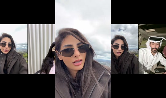0xwhyy TikTok Live — Sep 30, 2026, 10:10 PM