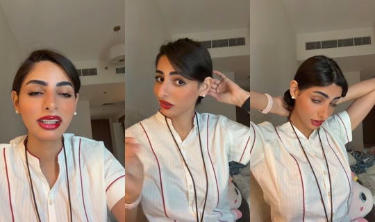 0xwhyy TikTok Live — Oct 5, 2026, 8:42 AM